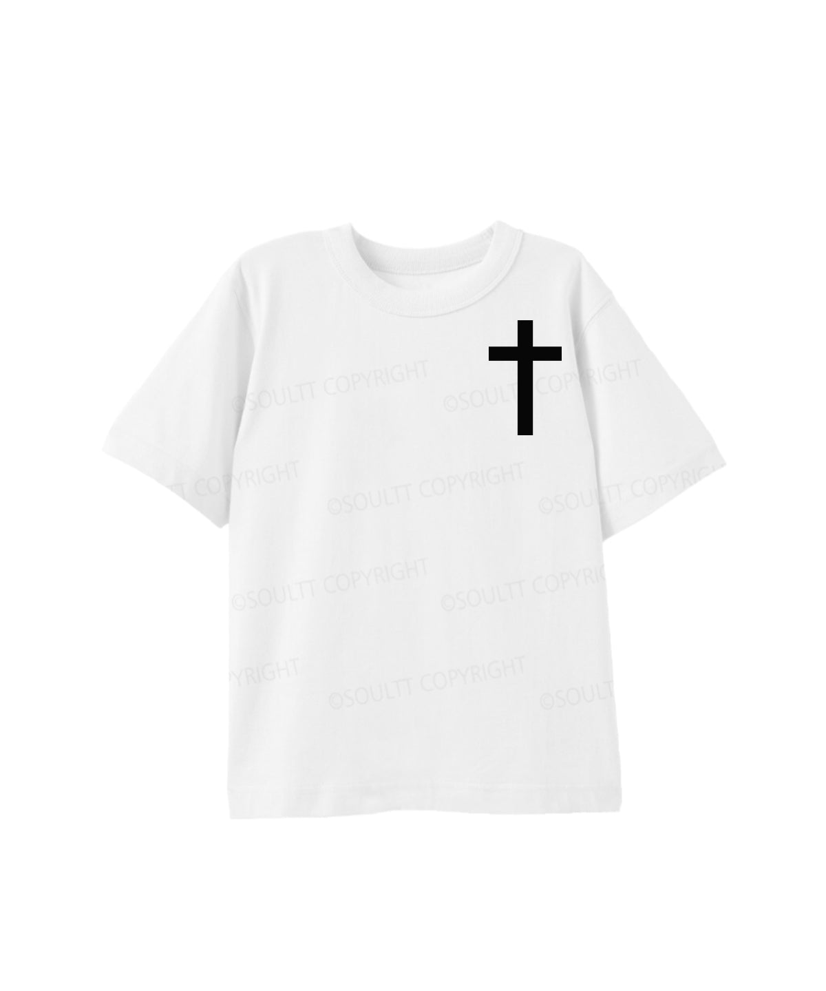 https://jollybell-1326511750.cos.accelerate.myqcloud.com/0/62ef7ec4907c4708a2bcff3ae59b5958.png