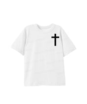https://jollybell-1326511750.cos.accelerate.myqcloud.com/0/62ef7ec4907c4708a2bcff3ae59b5958.png