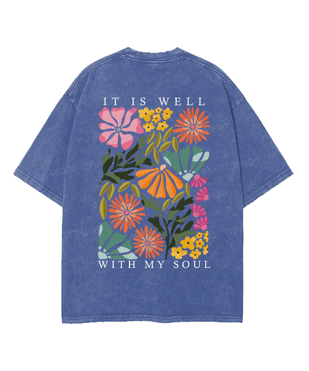 https://jollybell-1326511750.cos.accelerate.myqcloud.com/0/62f049015e30414aa5a5440ea0f96e19.png