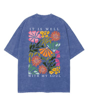 https://jollybell-1326511750.cos.accelerate.myqcloud.com/0/62f049015e30414aa5a5440ea0f96e19.png