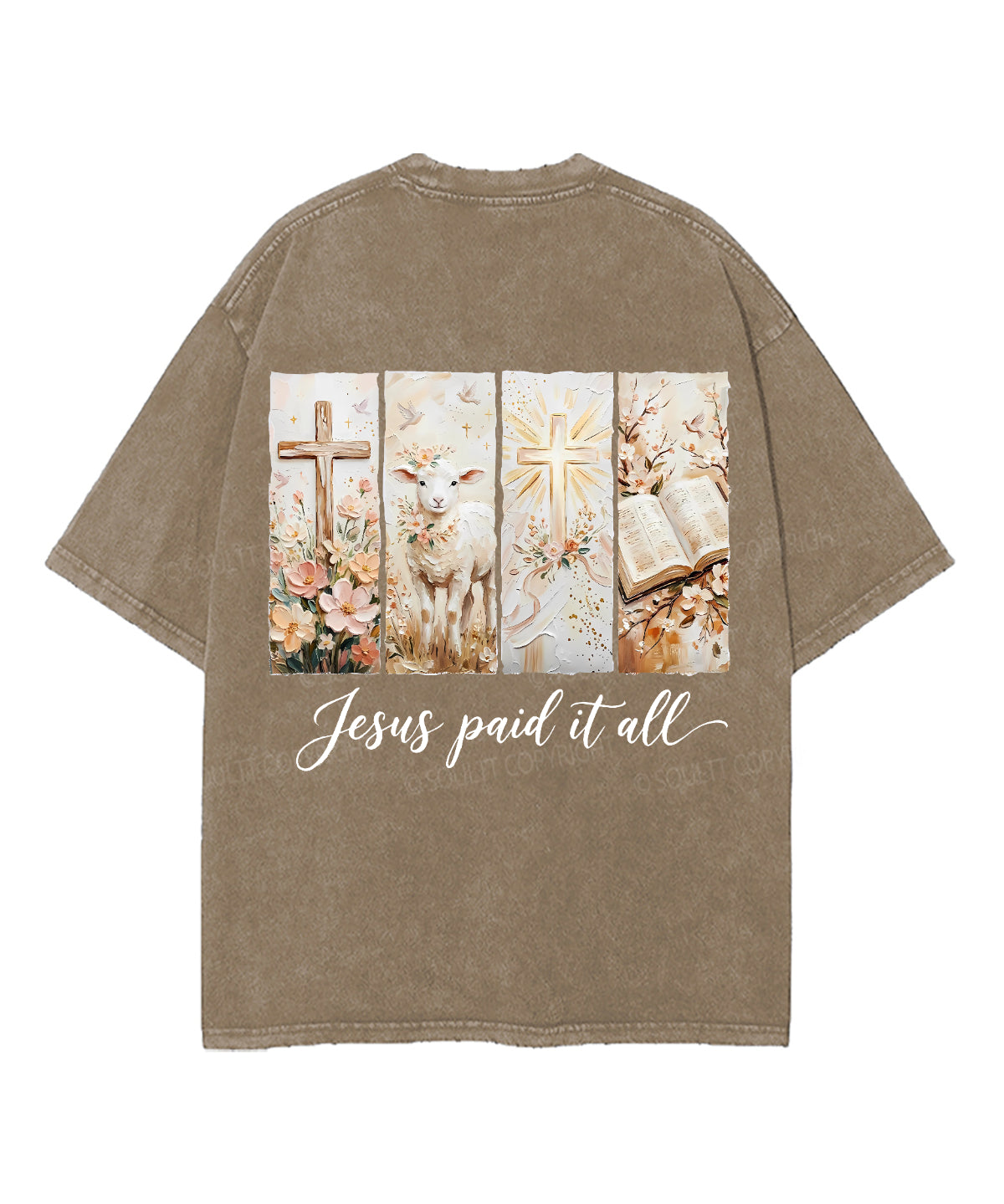 https://jollybell-1326511750.cos.accelerate.myqcloud.com/0/62f24e662f7248b294e369a0c893f508.png
