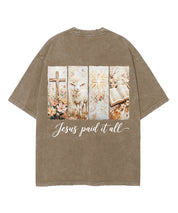 https://jollybell-1326511750.cos.accelerate.myqcloud.com/0/62f24e662f7248b294e369a0c893f508.png