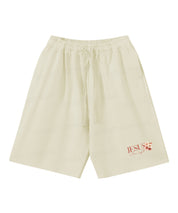 https://jollybell-1326511750.cos.accelerate.myqcloud.com/0/62f5a5e36f2148a1aa54bacada2cafc7.png