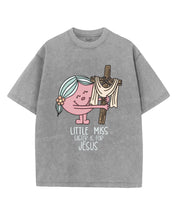 https://jollybell-1326511750.cos.accelerate.myqcloud.com/0/62f5ecd02ee5449b9bac6915c987050f.png