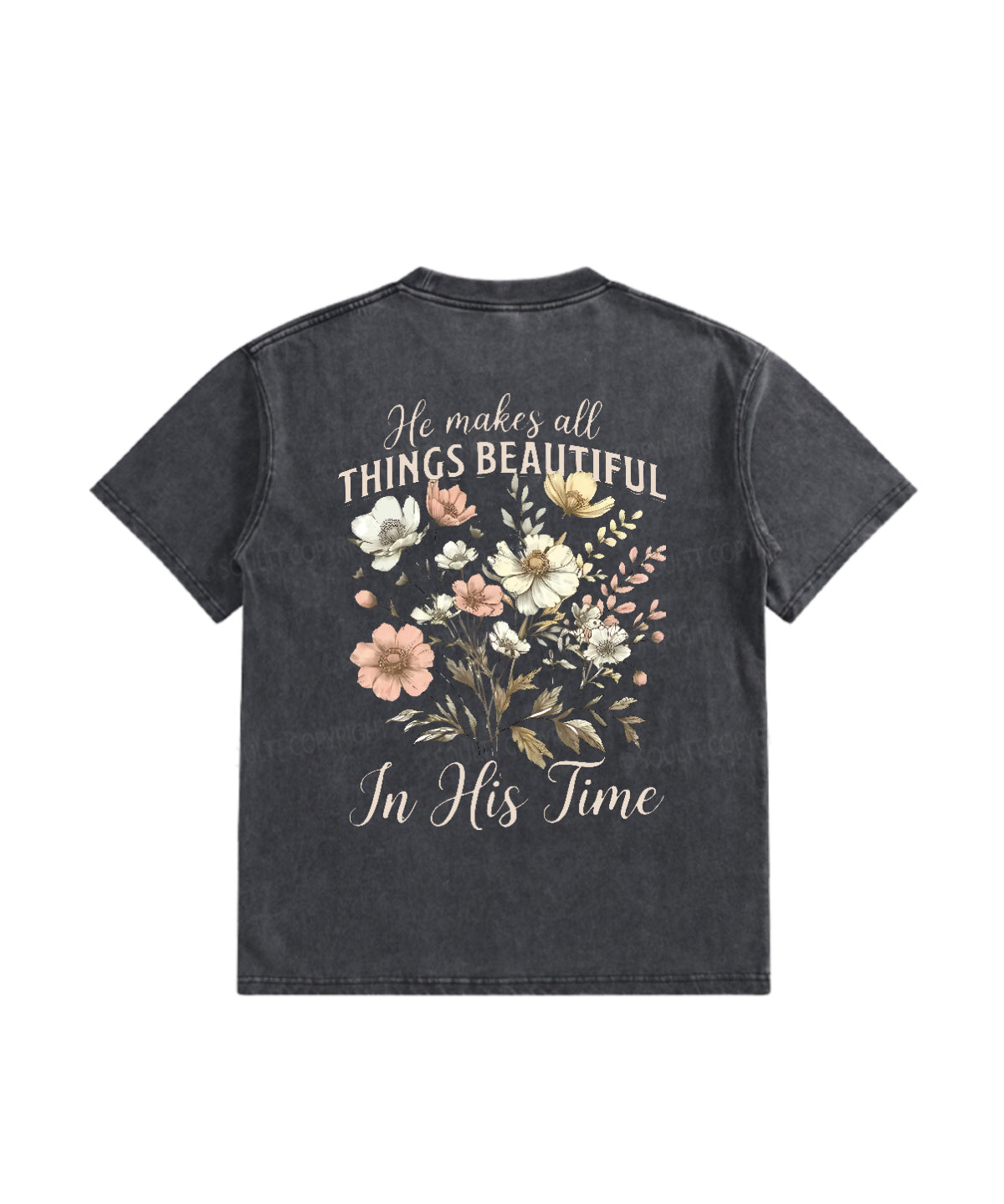 https://jollybell-1326511750.cos.accelerate.myqcloud.com/0/62f7ddf3eb9d4aef8f2b01efab970859.png