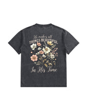 https://jollybell-1326511750.cos.accelerate.myqcloud.com/0/62f7ddf3eb9d4aef8f2b01efab970859.png