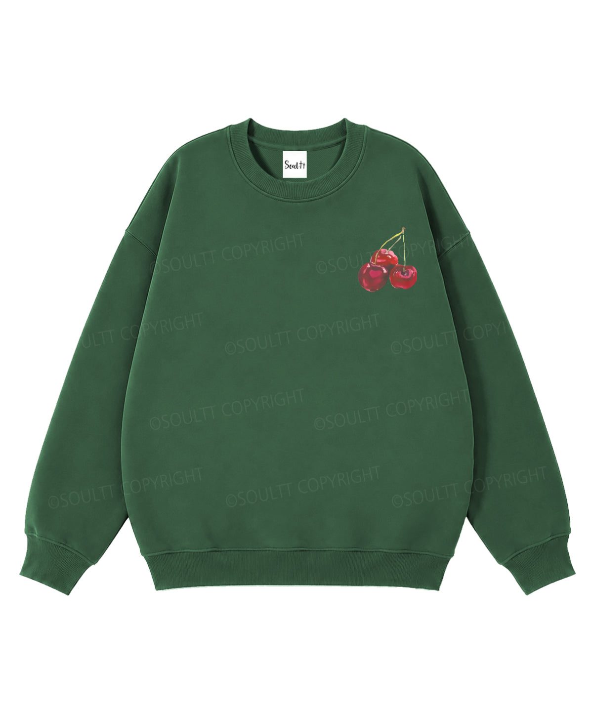 https://jollybell-1326511750.cos.accelerate.myqcloud.com/0/62f8659b29494599acf798ab4888c823.png
