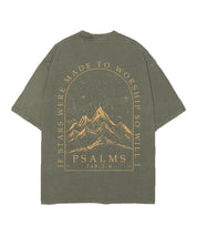 https://jollybell-1326511750.cos.accelerate.myqcloud.com/0/62fb0f85a22749569b03499a645d4dbd.png