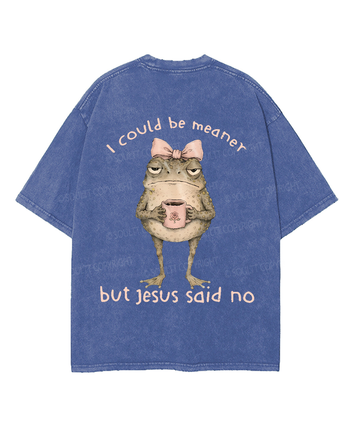 https://jollybell-1326511750.cos.accelerate.myqcloud.com/0/62ff32ad779e4733927df23c30180fd0.png