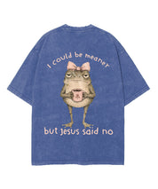 https://jollybell-1326511750.cos.accelerate.myqcloud.com/0/62ff32ad779e4733927df23c30180fd0.png