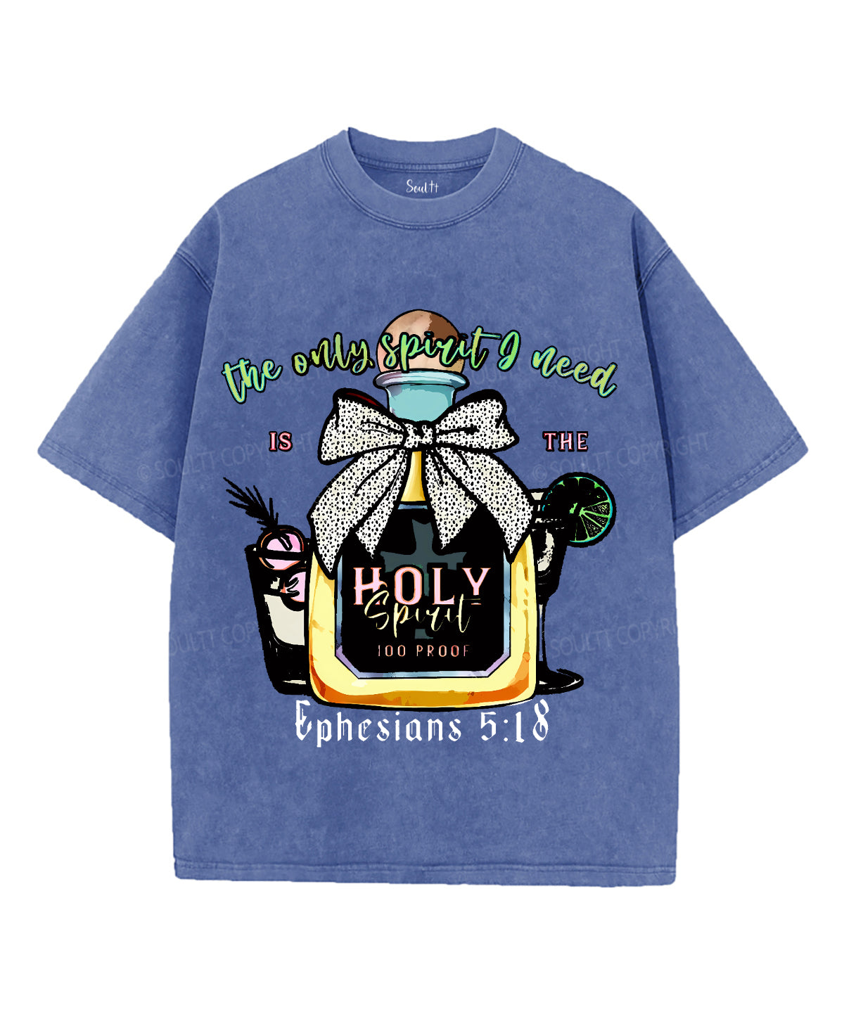 https://jollybell-1326511750.cos.accelerate.myqcloud.com/0/630112c8a8e14b3783ab5e7a0ae2e887.png
