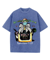https://jollybell-1326511750.cos.accelerate.myqcloud.com/0/630112c8a8e14b3783ab5e7a0ae2e887.png