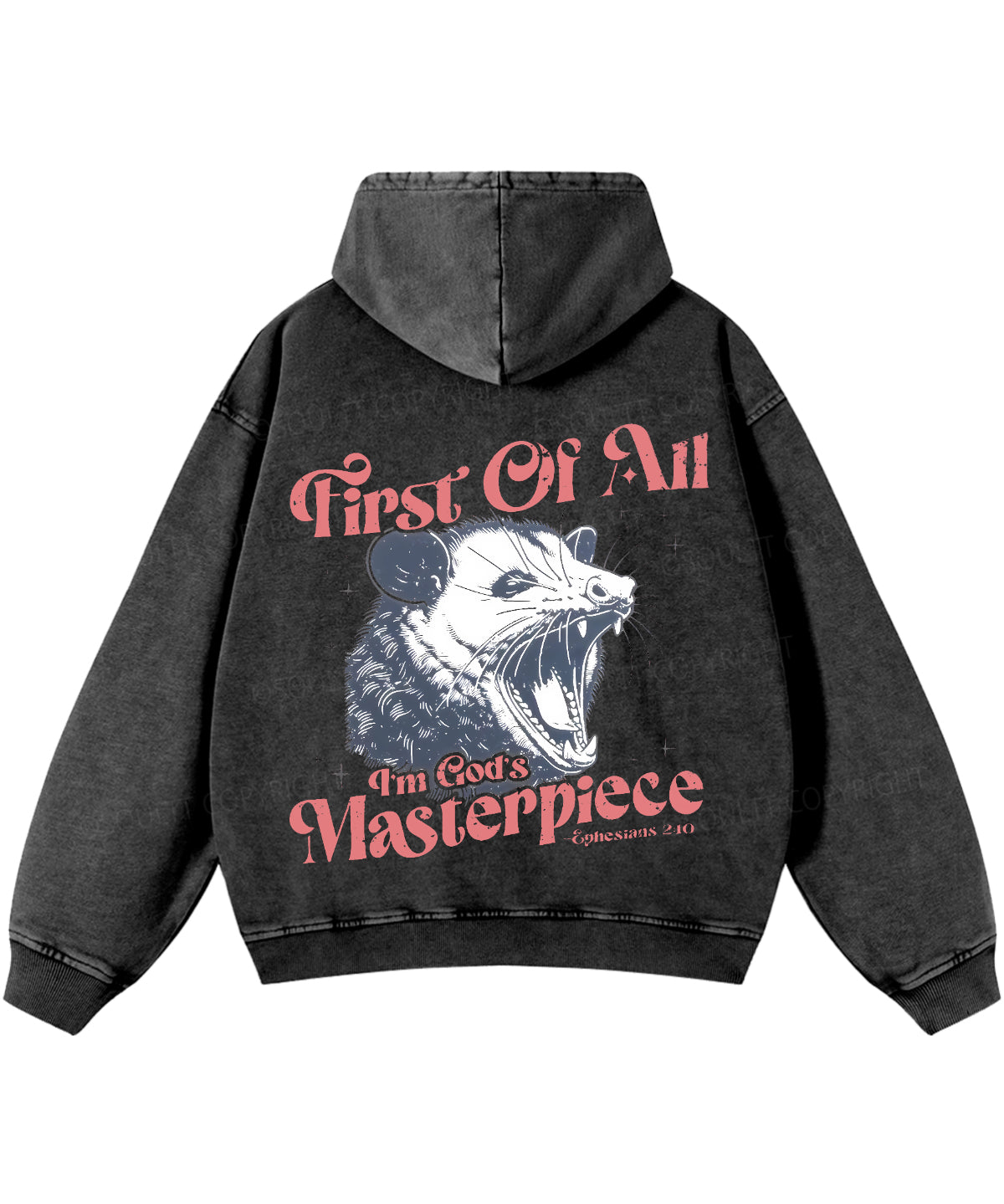 https://jollybell-1326511750.cos.accelerate.myqcloud.com/0/630172feec854010a5318b36e38ec80c.png