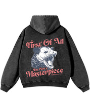 https://jollybell-1326511750.cos.accelerate.myqcloud.com/0/630172feec854010a5318b36e38ec80c.png