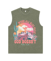 https://jollybell-1326511750.cos.accelerate.myqcloud.com/0/6301c277baa345b1a8b45cec1ac68b16.png