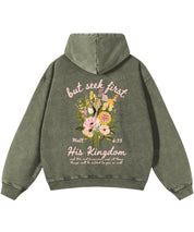 https://jollybell-1326511750.cos.accelerate.myqcloud.com/0/630252ce500141fd84c024e40bf6d183.png