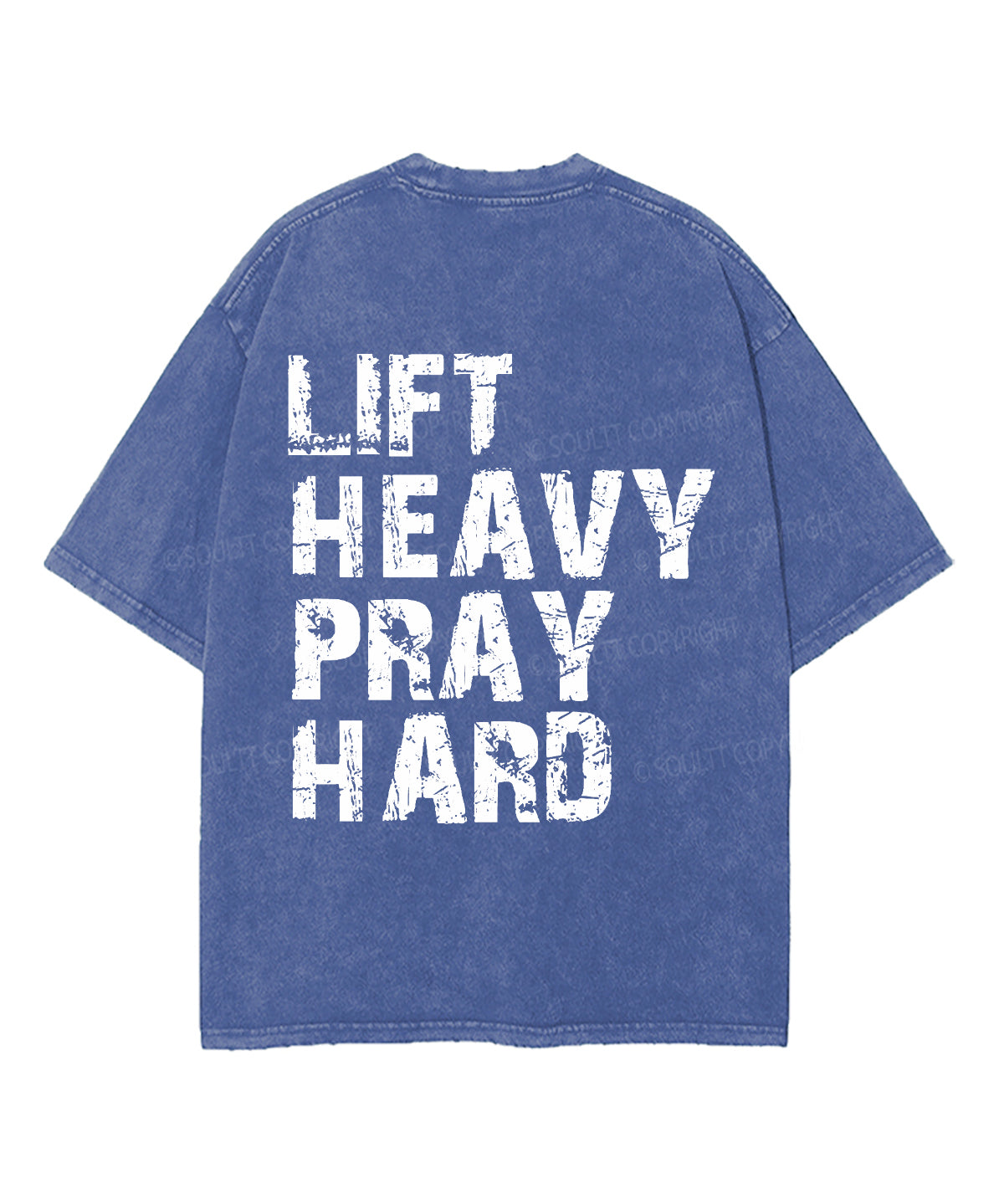 https://jollybell-1326511750.cos.accelerate.myqcloud.com/0/630331fb7e8d4df187a87e4a61089698.png