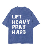https://jollybell-1326511750.cos.accelerate.myqcloud.com/0/630331fb7e8d4df187a87e4a61089698.png