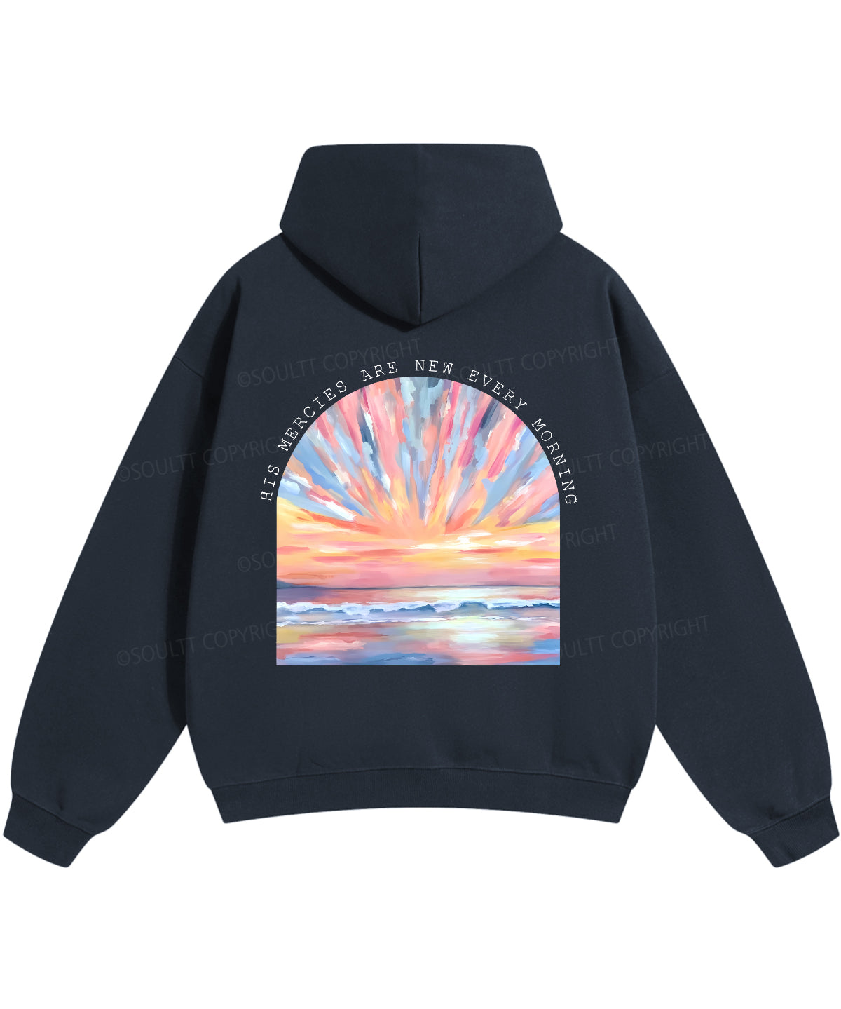 https://jollybell-1326511750.cos.accelerate.myqcloud.com/0/630411cb85fa435fb6a8305da49c29d8.png