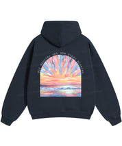https://jollybell-1326511750.cos.accelerate.myqcloud.com/0/630411cb85fa435fb6a8305da49c29d8.png