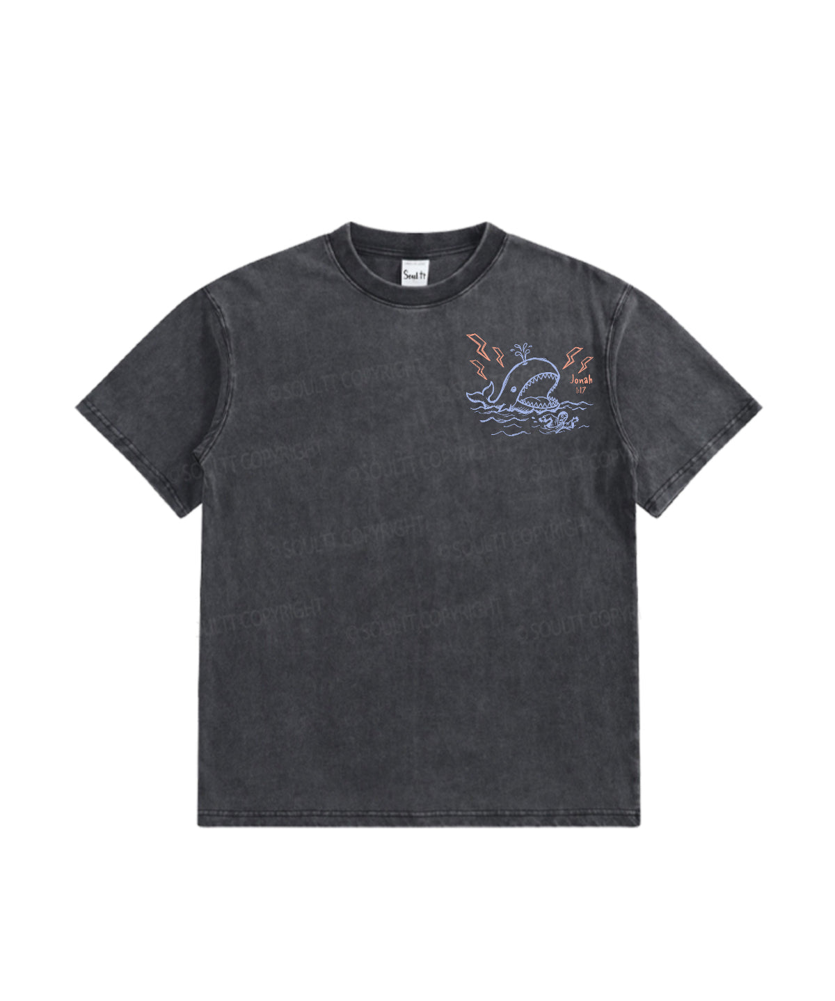 https://jollybell-1326511750.cos.accelerate.myqcloud.com/0/6304ca7671df4441ad89e78fa9cf7fa4.png