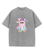 https://jollybell-1326511750.cos.accelerate.myqcloud.com/0/6305949852d041aeaee8c7c8d2e01b81.png
