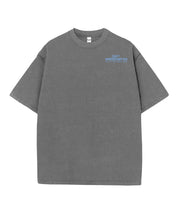 https://jollybell-1326511750.cos.accelerate.myqcloud.com/0/63059a3e20dc4ec8b9fbcdcc9f9f1885.png