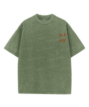 https://jollybell-1326511750.cos.accelerate.myqcloud.com/0/630612ea1354408ebf47dcf0522b4fbf.png