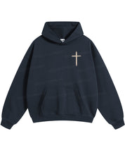 https://jollybell-1326511750.cos.accelerate.myqcloud.com/0/630815621b6a49609ff29c489f949790.png