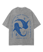 https://jollybell-1326511750.cos.accelerate.myqcloud.com/0/6308b9e047144baa85fe8ea1d376b226.png