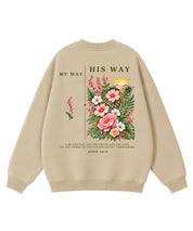 https://jollybell-1326511750.cos.accelerate.myqcloud.com/0/630a438c9e604f50a4ddc9bc00e55fdf.png