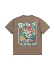 https://jollybell-1326511750.cos.accelerate.myqcloud.com/0/631022b9fd8a4f54866f594e137164a6.png