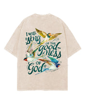https://jollybell-1326511750.cos.accelerate.myqcloud.com/0/631190d515a24766a330393fd3061359.png