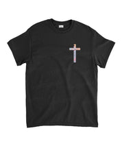https://jollybell-1326511750.cos.accelerate.myqcloud.com/0/6311cf5ea7b74cf8a04a130ac0ba5081.png