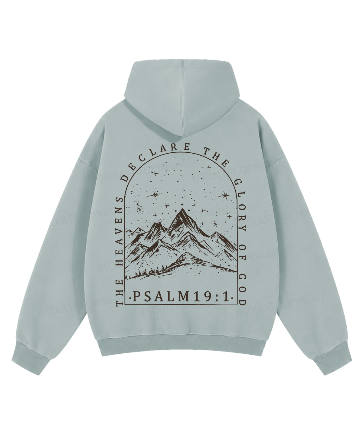 https://jollybell-1326511750.cos.accelerate.myqcloud.com/0/631267d296304b518e7d481c95de426e.png