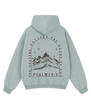 https://jollybell-1326511750.cos.accelerate.myqcloud.com/0/631267d296304b518e7d481c95de426e.png