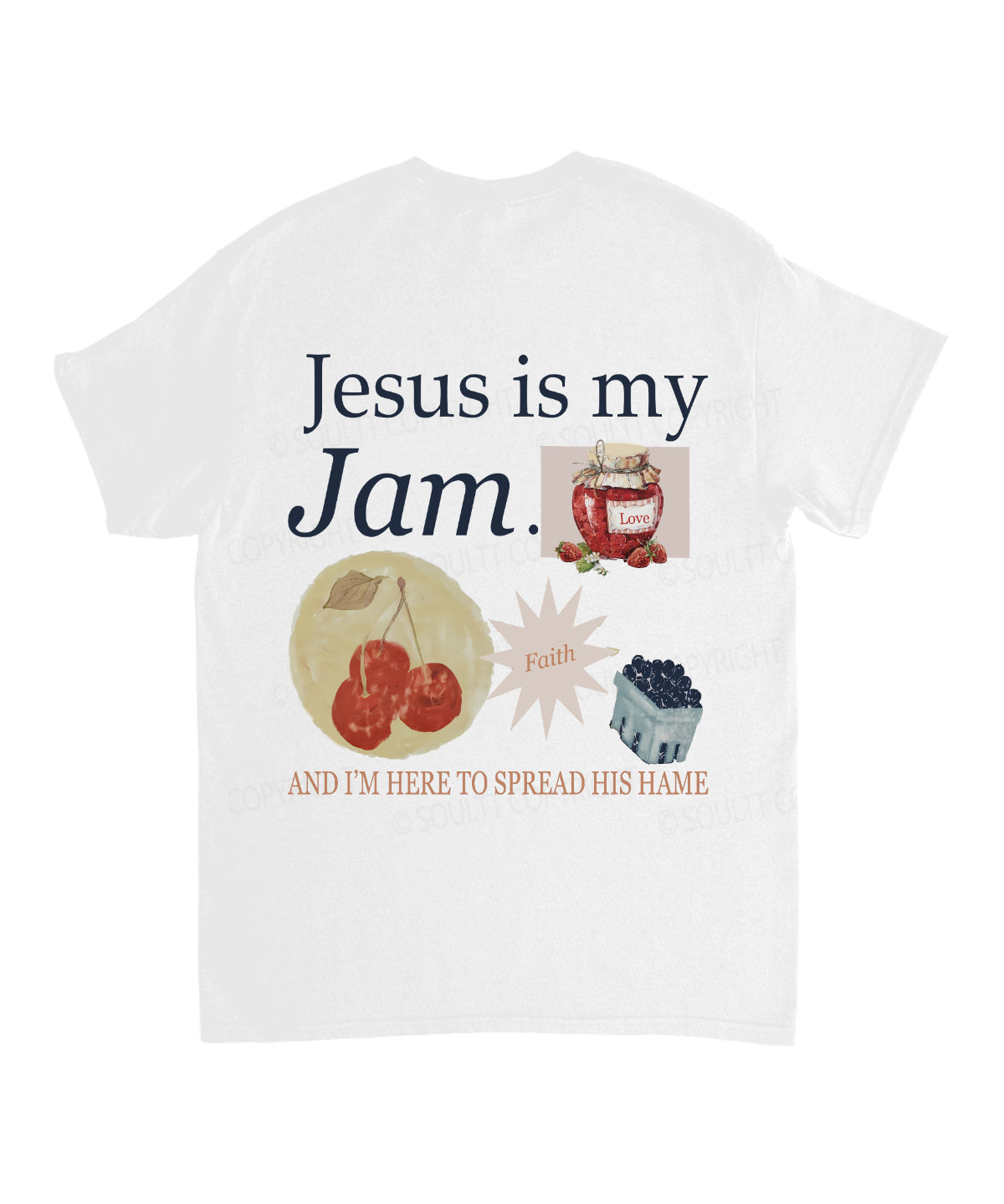 https://jollybell-1326511750.cos.accelerate.myqcloud.com/0/6313f47c6151482488daf54916437c1c.png