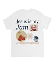 https://jollybell-1326511750.cos.accelerate.myqcloud.com/0/6313f47c6151482488daf54916437c1c.png