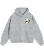 https://jollybell-1326511750.cos.accelerate.myqcloud.com/0/6314f31f63e2480e8e4dffb673be46a6.png