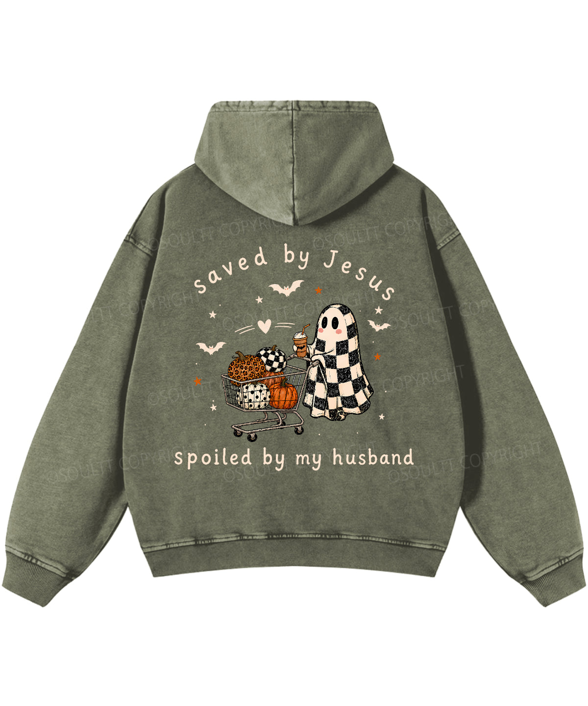 https://jollybell-1326511750.cos.accelerate.myqcloud.com/0/6316481c298547fa9aef23f7041a5148.png
