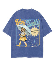 https://jollybell-1326511750.cos.accelerate.myqcloud.com/0/631958b0b90447bba2da9c2202374a22.png