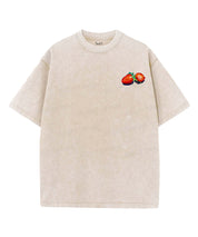 https://jollybell-1326511750.cos.accelerate.myqcloud.com/0/631a0957b3d84a5bbf444f0ec3ab23b9.png