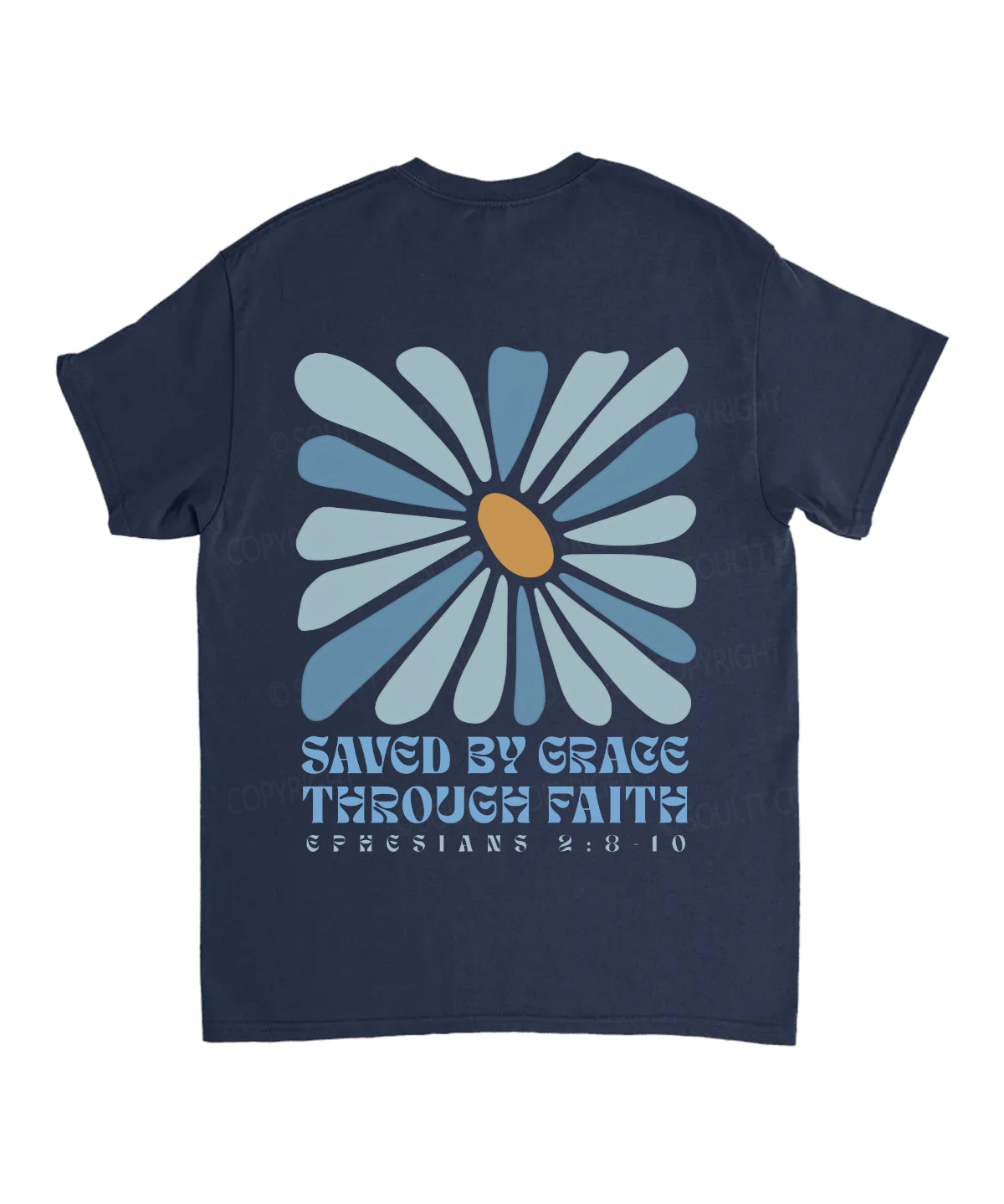 https://jollybell-1326511750.cos.accelerate.myqcloud.com/0/631a67bd3d4241c787cbcf0ea6a4476c.png