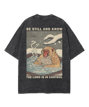 https://jollybell-1326511750.cos.accelerate.myqcloud.com/0/631bb48888e04f99af93ed7571817c3d.png