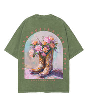 https://jollybell-1326511750.cos.accelerate.myqcloud.com/0/631deb65dd31416a837aa53f741b6bcf.png