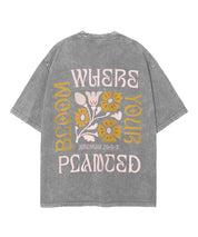 https://jollybell-1326511750.cos.accelerate.myqcloud.com/0/631e4d685bd14b759f96f3c0988de248.png
