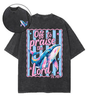 https://jollybell-1326511750.cos.accelerate.myqcloud.com/0/631eae3369154764a55f469ca315d3cb.png