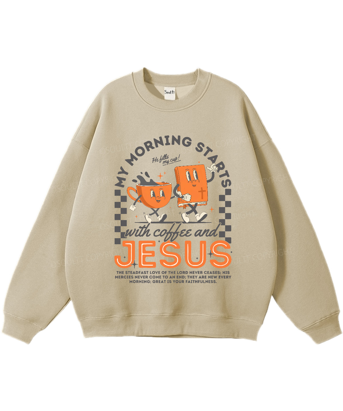 https://jollybell-1326511750.cos.accelerate.myqcloud.com/0/631f7a01e54a4df2b92f7cae70e26eda.png