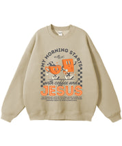https://jollybell-1326511750.cos.accelerate.myqcloud.com/0/631f7a01e54a4df2b92f7cae70e26eda.png