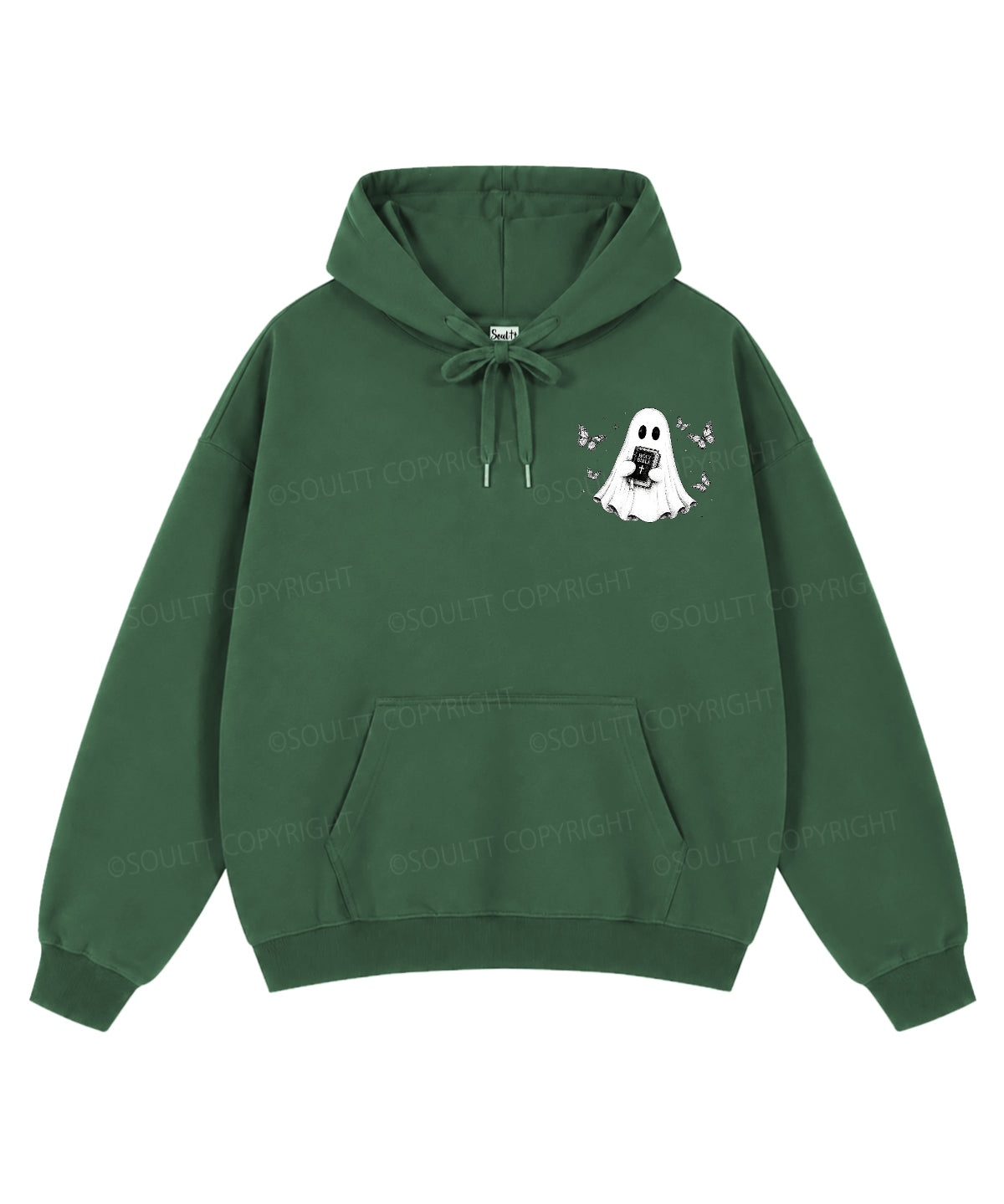 https://jollybell-1326511750.cos.accelerate.myqcloud.com/0/63229dc7fd864b0599d0ad364a33f9e6.png